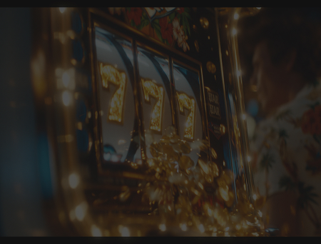 Getslots Casino