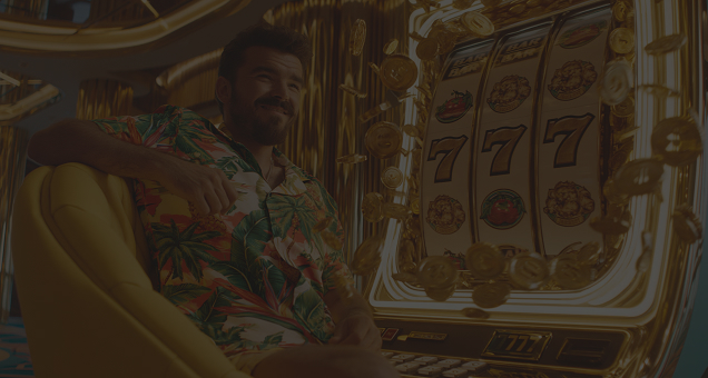 Getslots Casino
