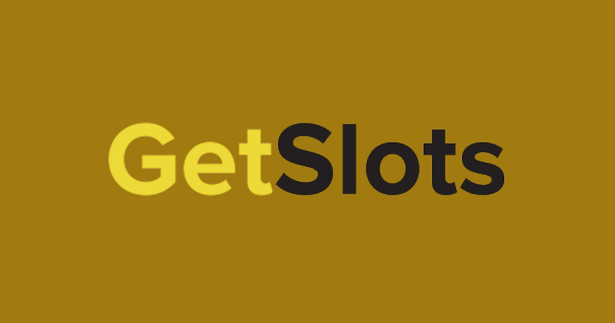 Getslots Casino